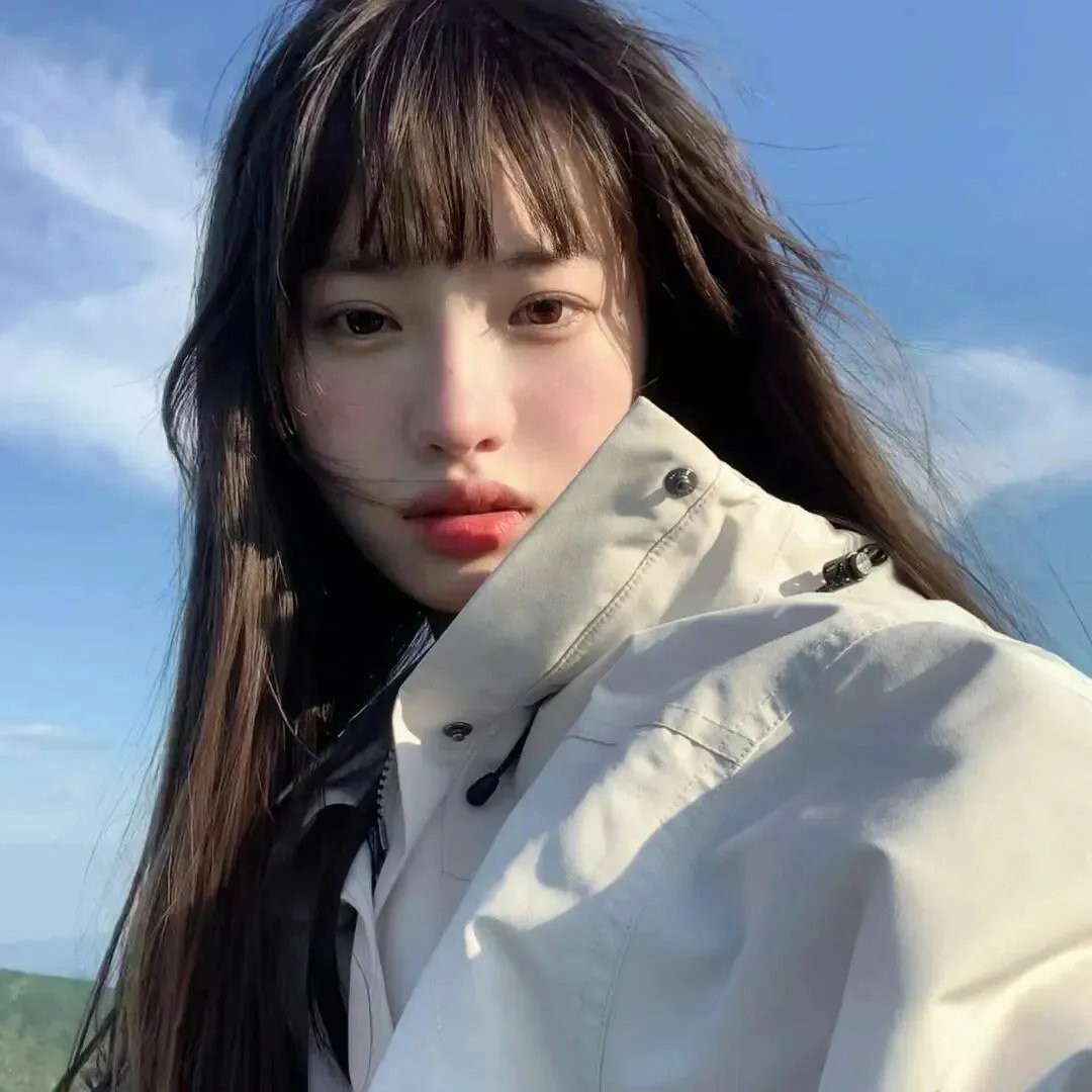 小斧子