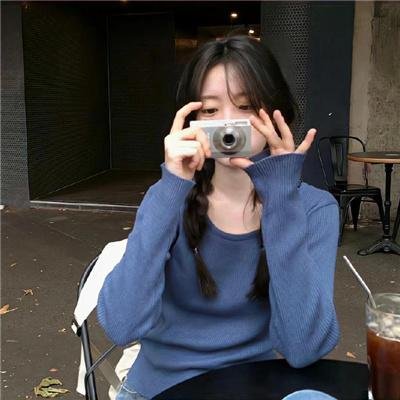 追匪游戏