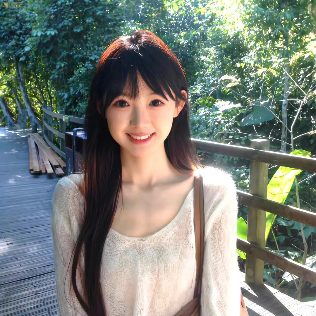 木乃伊的秘密