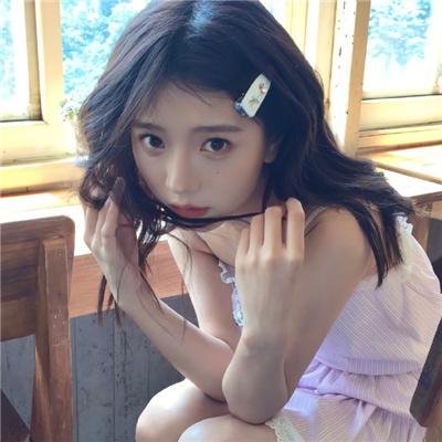 胭脂错