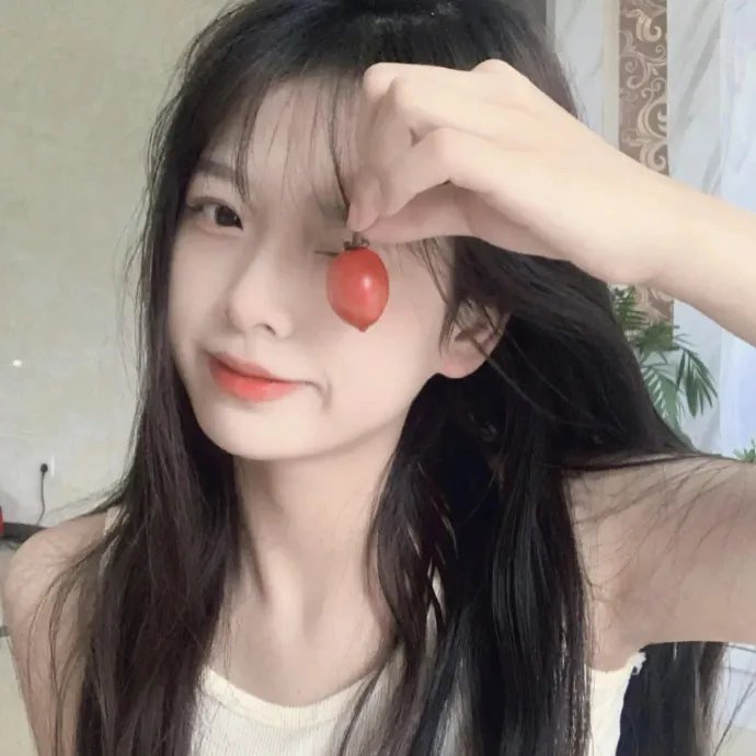 我们的英摇时光