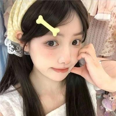 黛西·米勒