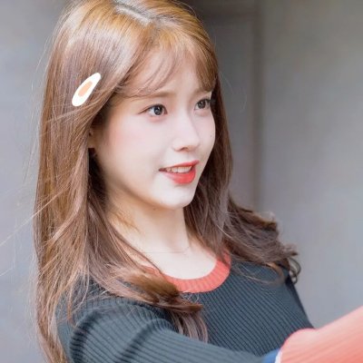 致命体香