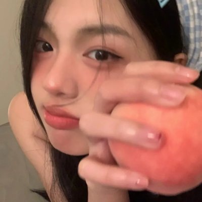 六福客栈