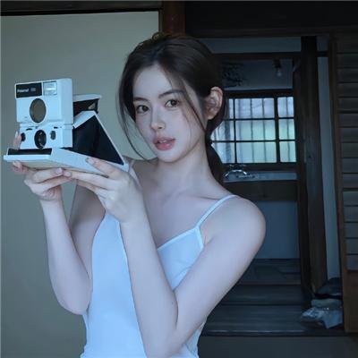 狄仁杰之通天谜案