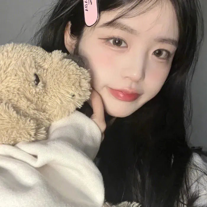 发酵吧，创业菌