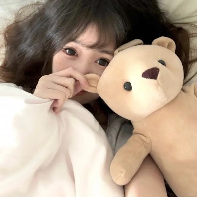 就这样… 第一季