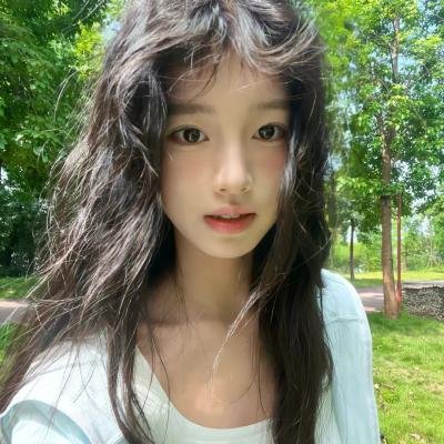 傅满洲的面孔