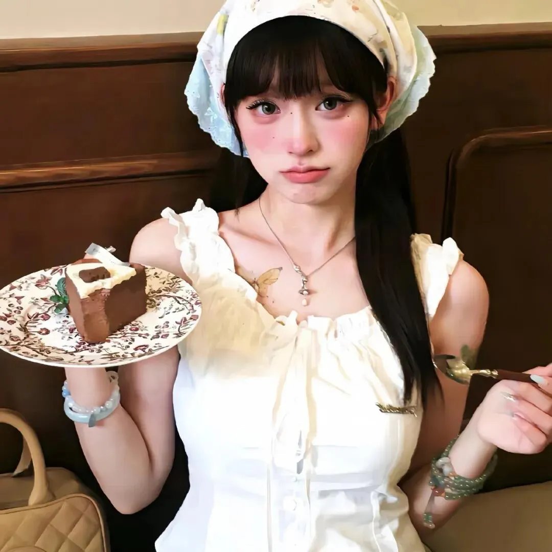 大话夹好彩