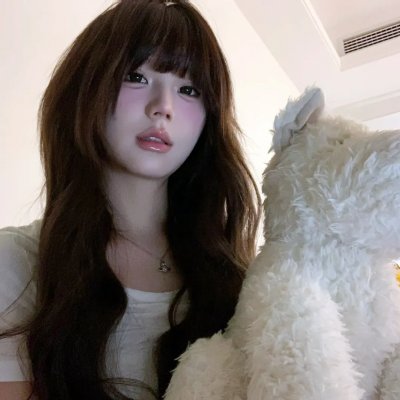 附属美丽