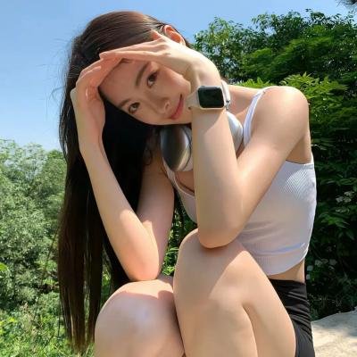 伯纳德特的真实本质