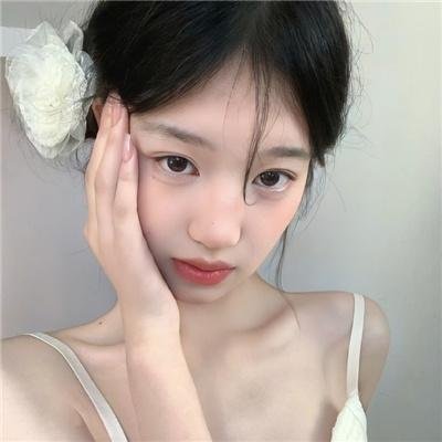 怦然星动